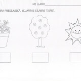 plantas.jpg