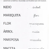 primavera23.jpg