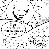 YO PINTO 005.jpg