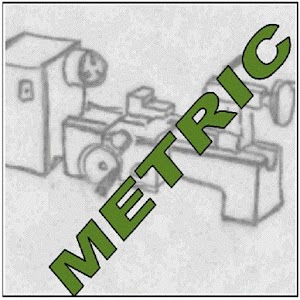 LatheTool.apk 0