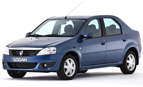 renault_logan_front_470x286.jpg