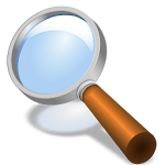 Cover Image of Download Magnifier 1.0.6 APK