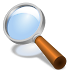 Magnifier + Flashlight1.0.10 (Ad-Free)