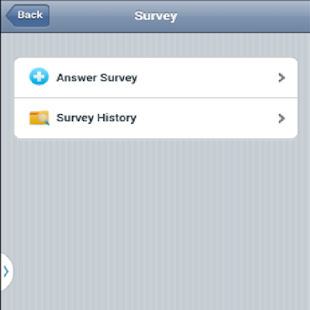 How to download iSurvey lastet apk for pc
