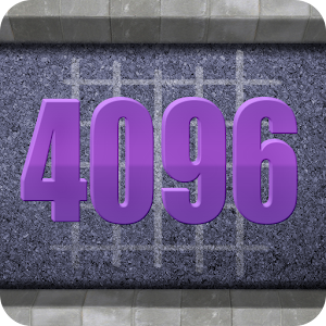 4096 Street 2048x2 2048 1024.apk 1.0.2