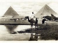 death on the nile year takes place