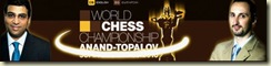 anand-topalov-2010-17536