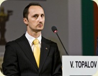 topalov
