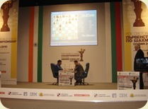 anand topalv