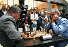 karpov_kasparov