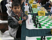 Pequeñin