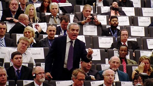 [EleccionesFIDE3[1].jpg]