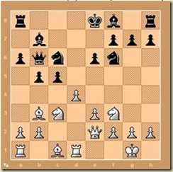 clip_image002