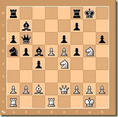 clip_image002[4]
