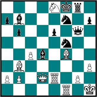 [tactics[2].jpg]