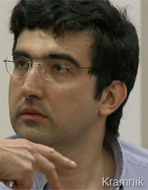 [Krammik[19].jpg]