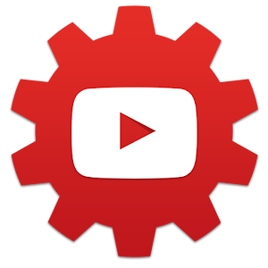  Studio creativi YouTube per Android   per avere sempre tutto sottocchio