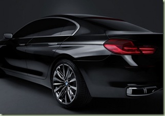 BMW-Concept-Gran-Coupe-7-lg-600x420