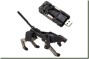 transformer-usb-flash-drive-20090519045545644