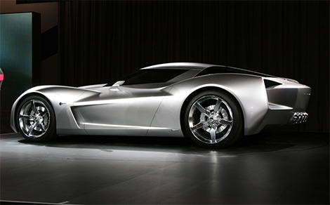 [Corvette-Stingray-Concept-1[3].jpg]