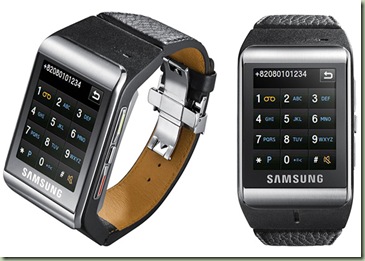 Samsung-S9110-Watchphone