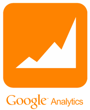 [Google+Analytics+logo.png]