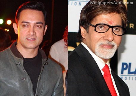 [amitabh-aamir[23].jpg]