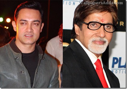 amitabh-aamir