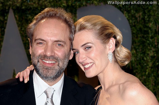 [Seven-year itch takes its toll on Kate&amp;Sam - Hollywood2[2].jpg]