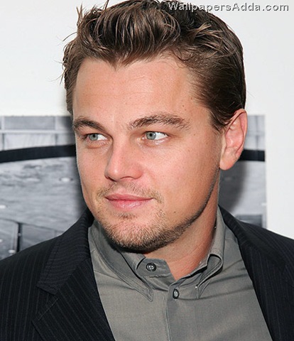 [leonardo_dicaprio-2174[3].jpg]
