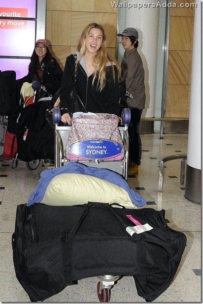 Whitney Port City star touches down Sydney ffoZCwfXsnOl[1]