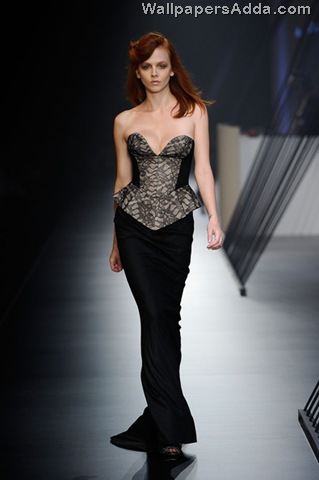 [2010+L+Oreal+Melbourne+Fashion+Festival+Day+SYvqGbQhOCxl[1][2].jpg]