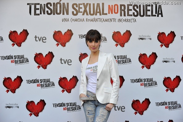 [Tension+Sexual+No+Resuelta+Photocall+egSTmsU-rWIl[1][2].jpg]