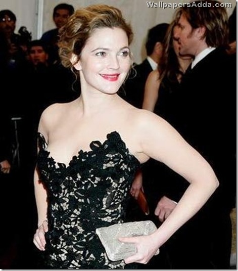 1 - 3_drewbarrymore_160310 ..