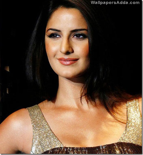 Katrina-collapsed-on-the-se(1)