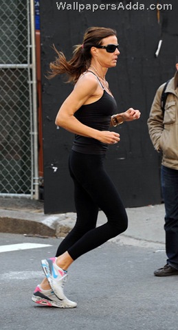 [Kelly+Bensimon+TV+Real+Housewives+New+York+ICz2OVi9ldgl[2].jpg]