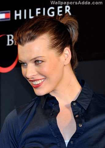 [Milla+Jovovich+Presents+Tommy+Hilfiger+Limited+baZBZ72Z6BAl[2].jpg]