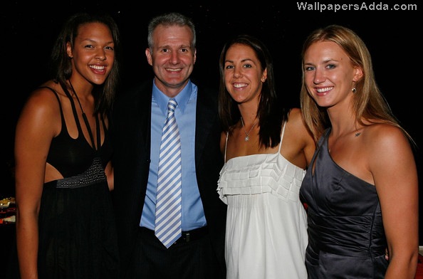 [NBL+Awards+Night+V8IPTCKSoHFl[3].jpg]