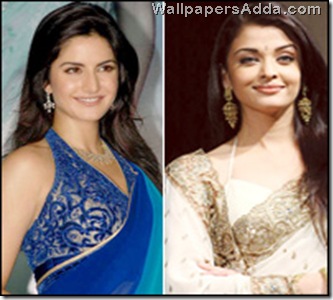 aishwarya-katrina-2