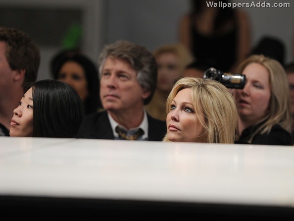 [Sambora+White+Trash+Beautiful+3wr9UC1Z8mZl[3].jpg]
