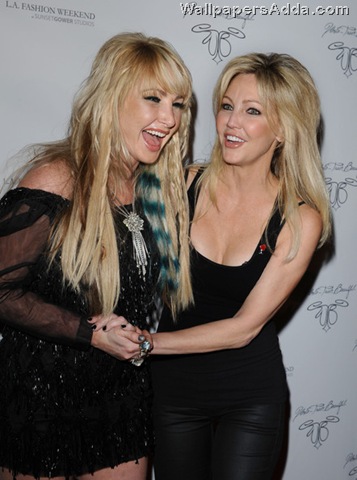 [Sambora+White+Trash+Beautiful+efV40pjVXCll[2].jpg]