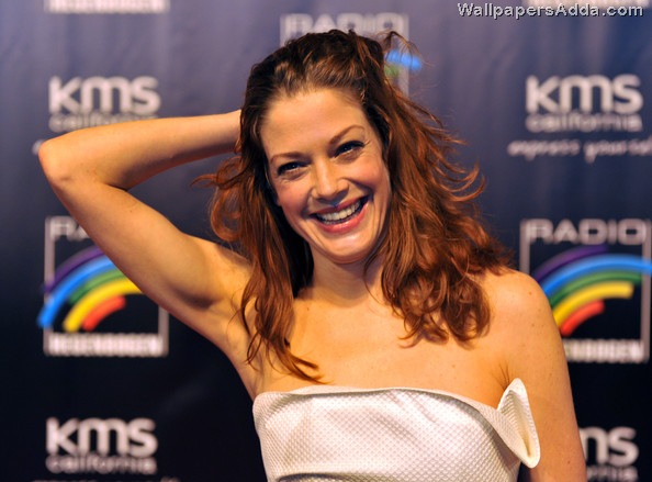 [Radio+Regenbogen+Award+2010+cI8Xi3UNF8gl[3].jpg]