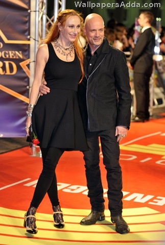 [Radio+Regenbogen+Award+2010+KiWahaB62Ual[2].jpg]