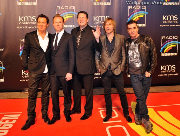 [Radio+Regenbogen+Award+2010+l6CWXKWJoHzl[3].jpg]