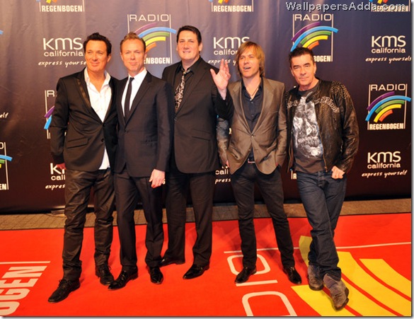 Radio Regenbogen Award 2010 l6CWXKWJoHzl