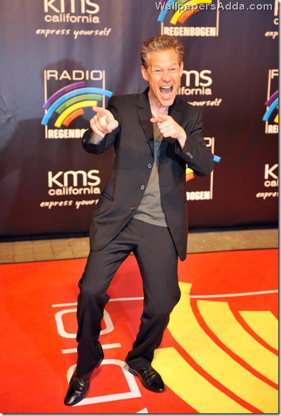 Radio Regenbogen Award 2010 REjZHgwYwtal