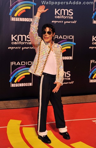 [Radio+Regenbogen+Award+2010+sWjTM4S4H6dl[2].jpg]