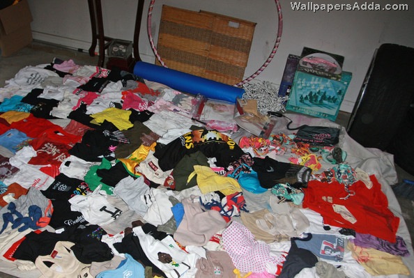 [Tila+cleans+house+9vPt9H__HGNl[3].jpg]
