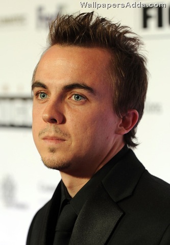 [Celebrity+Fight+Night+XVI+Arrivals+4gsJQC0F4Wol[2].jpg]
