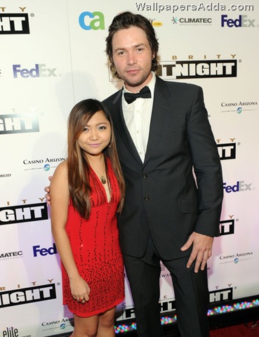 [Celebrity+Fight+Night+XVI+Arrivals+wtlMpqwPs31l[2].jpg]